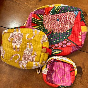 Cecily added a photo of their purchase