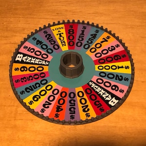 Chris added a photo of their purchase