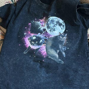 Alexandrine added a photo of their purchase