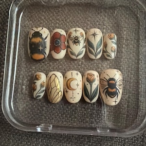 Bree added a photo of their purchase