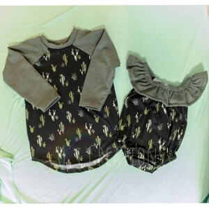 Jocelyn added a photo of their purchase