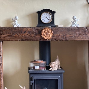 Charlotte added a photo of their purchase