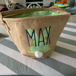 Britanni added a photo of their purchase
