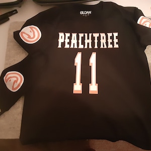 Natalie added a photo of their purchase