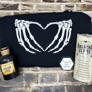 Meg added a photo of their purchase