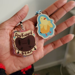 Courtney added a photo of their purchase