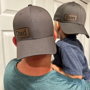 Tara added a photo of their purchase