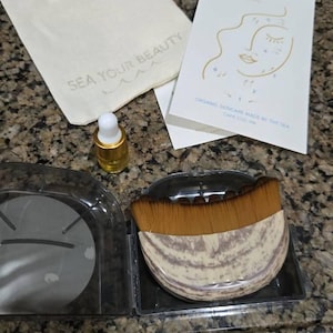 MeganDillon added a photo of their purchase