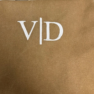 Diana added a photo of their purchase