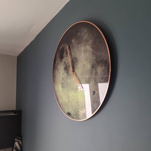 Denis added a photo of their purchase