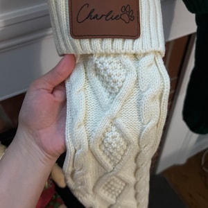 Neysha added a photo of their purchase