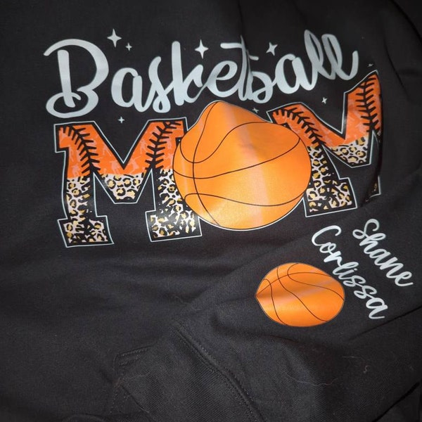 Christmas family gift