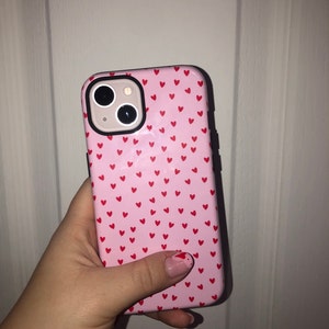 Samantha added a photo of their purchase