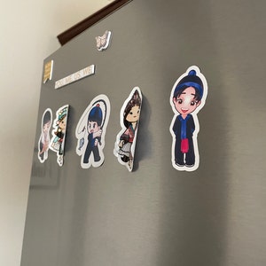 Mai ha añadido una foto de su compra