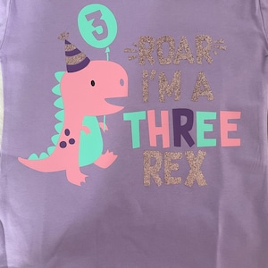 Brianna added a photo of their purchase