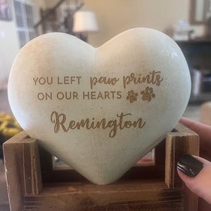 Leslie added a photo of their purchase