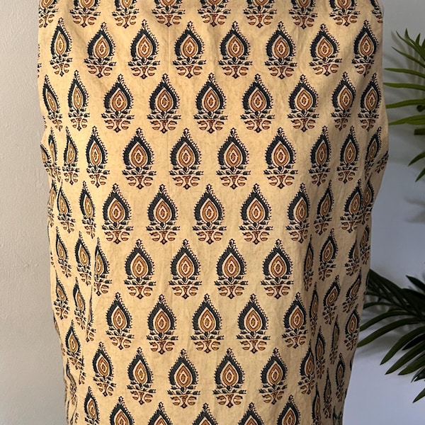 Boat Neck Top Sewing Pattern Women Blouse Sewing Patterns Size:us2 30