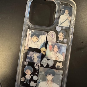 Lantz added a photo of their purchase