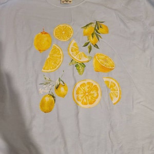 Acquirente Etsy ha aggiunto una foto del proprio acquisto