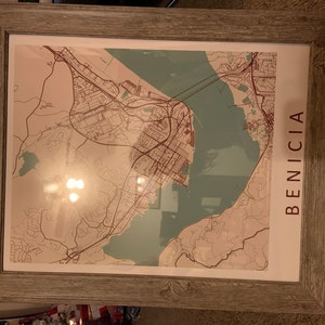 Arianna added a photo of their purchase