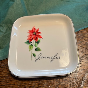 Heather added a photo of their purchase