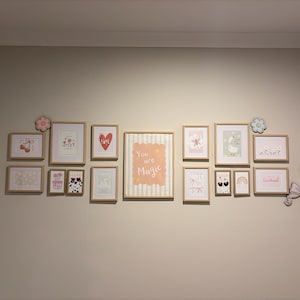 Rebecca さんが購入した商品の写真を追加しました