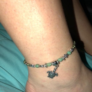Celeste added a photo of their purchase