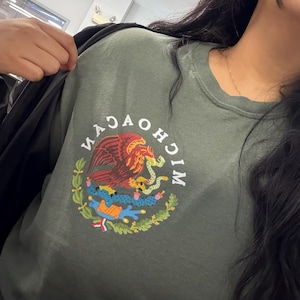 Liset added a photo of their purchase