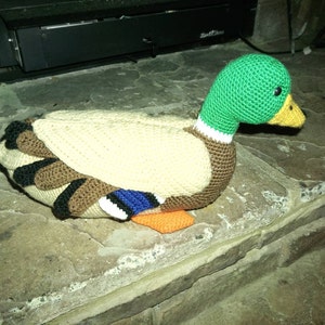 Vicky added a photo of their purchase