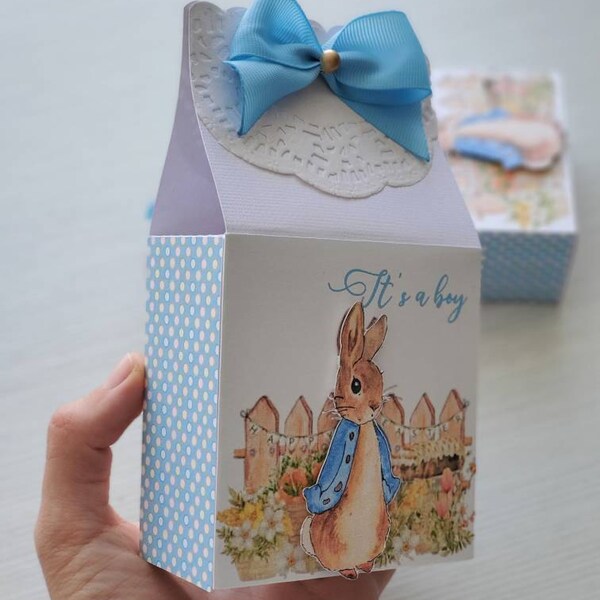 Peter Rabbit Digital Paper, Peter Rabbit Background Pages, Digital ...