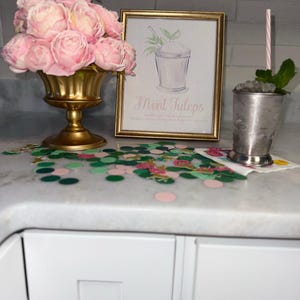 Hope added a photo of their purchase