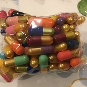 Tophe added a photo of their purchase
