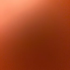 Roseline ha añadido una foto de su compra