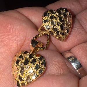Jose added a photo of their purchase