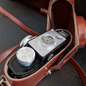 hc added a photo of their purchase