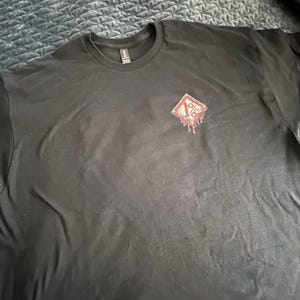 Empress adicionaram uma foto da sua compra