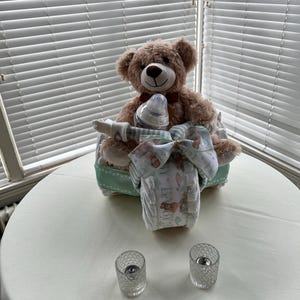 Amy hat ein Foto des gekauften Artikels hinzugefügt