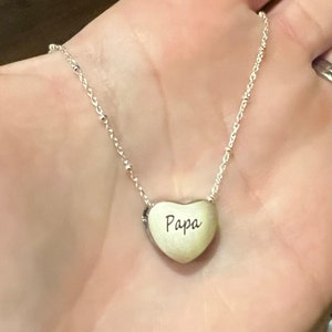 Tish added a photo of their purchase