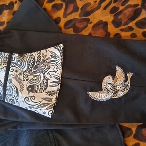 cindy added a photo of their purchase