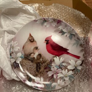 Connie added a photo of their purchase