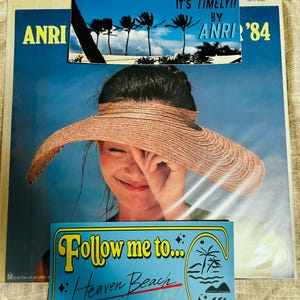 Jackson added a photo of their purchase