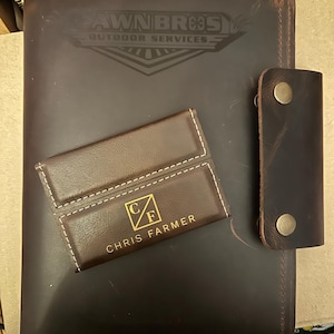 Shelby added a photo of their purchase