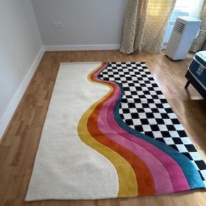 Reilly added a photo of their purchase