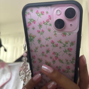 Alexia added a photo of their purchase
