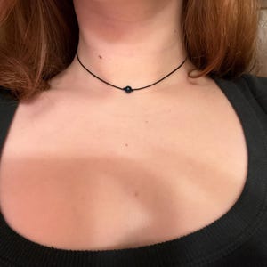 Melanie added a photo of their purchase