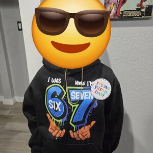 ashley added a photo of their purchase