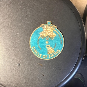 Dave ha añadido una foto de su compra