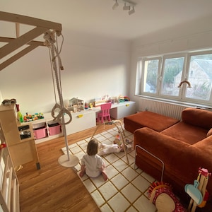 Erika lade till en bild av sitt köp