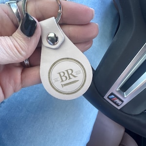 Heather added a photo of their purchase