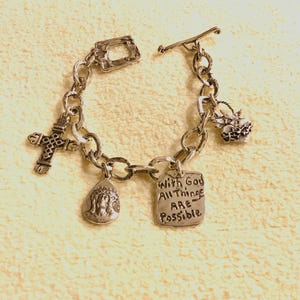 Esmeralda added a photo of their purchase